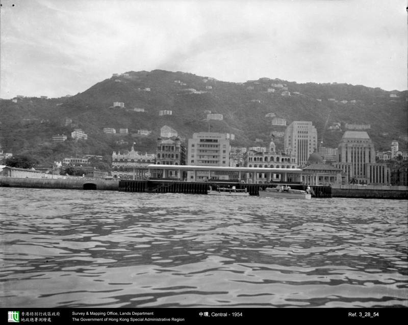 1954 photograph