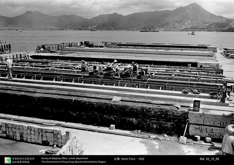 1956 photograph