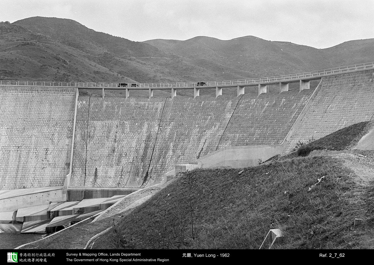1962 photograph