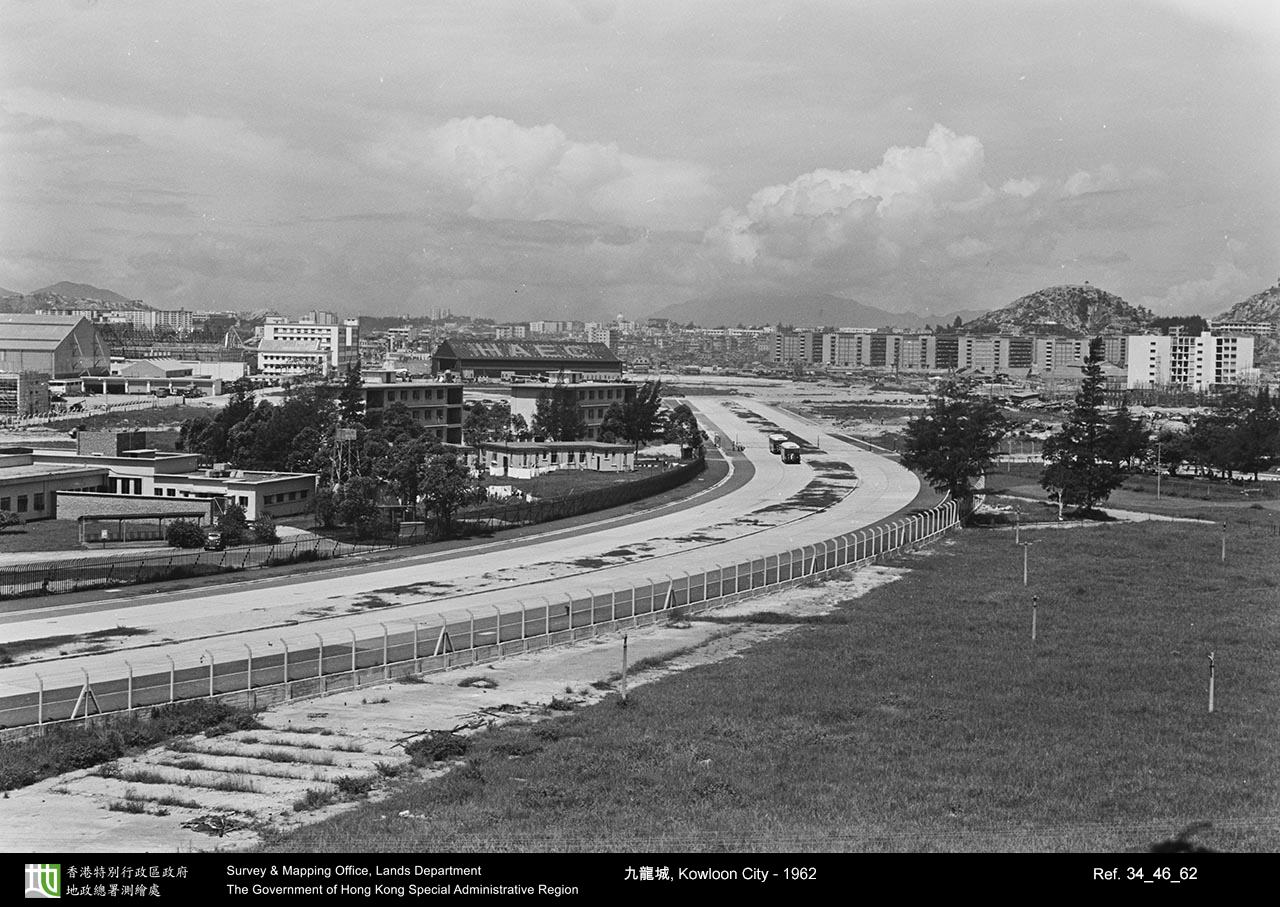 1962 photograph