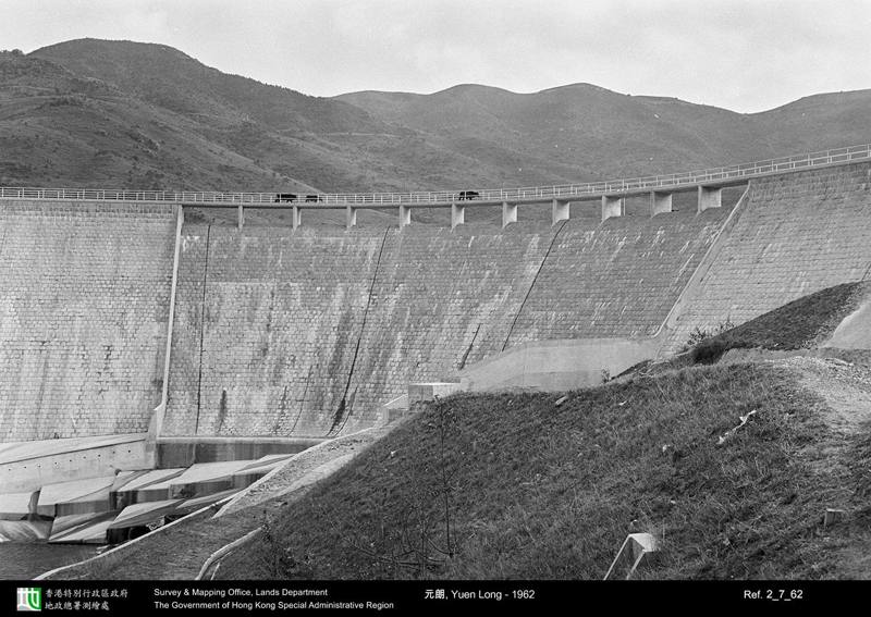 1962 photograph