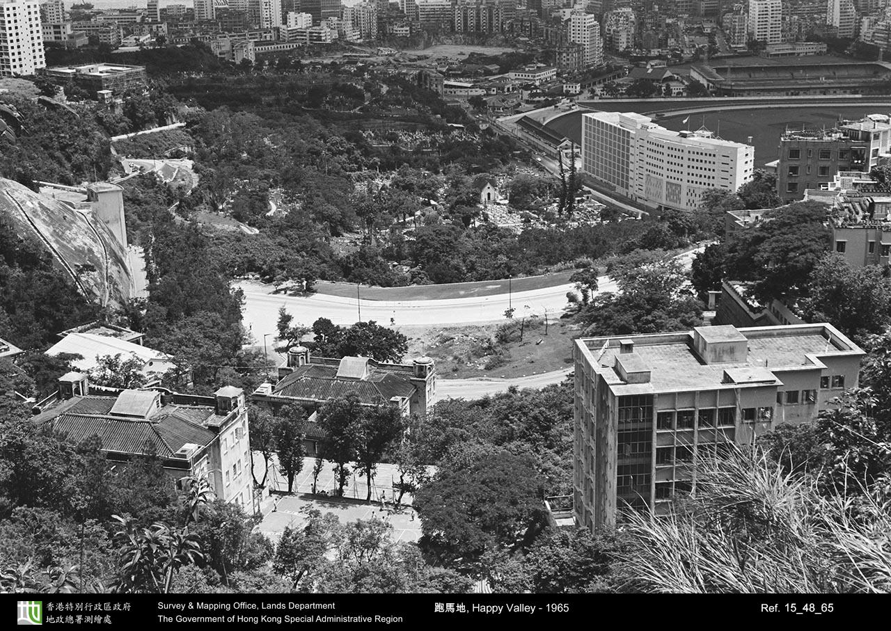 1965 photograph