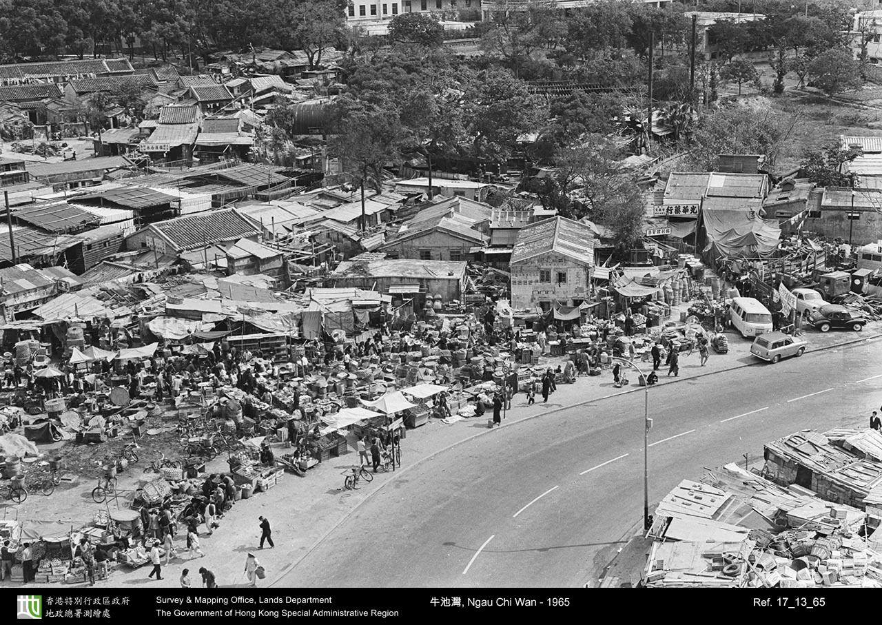 1965 photograph
