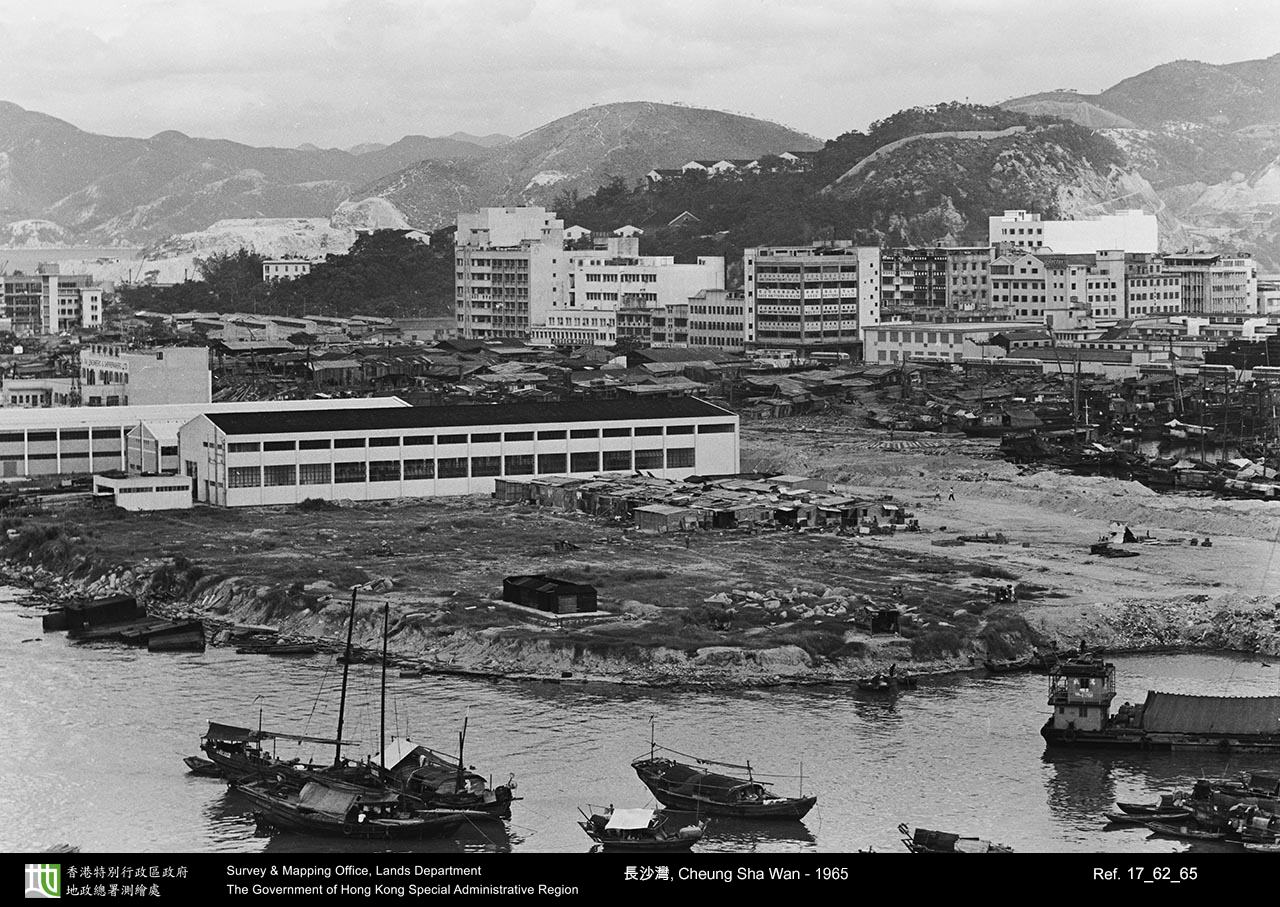 1965 photograph