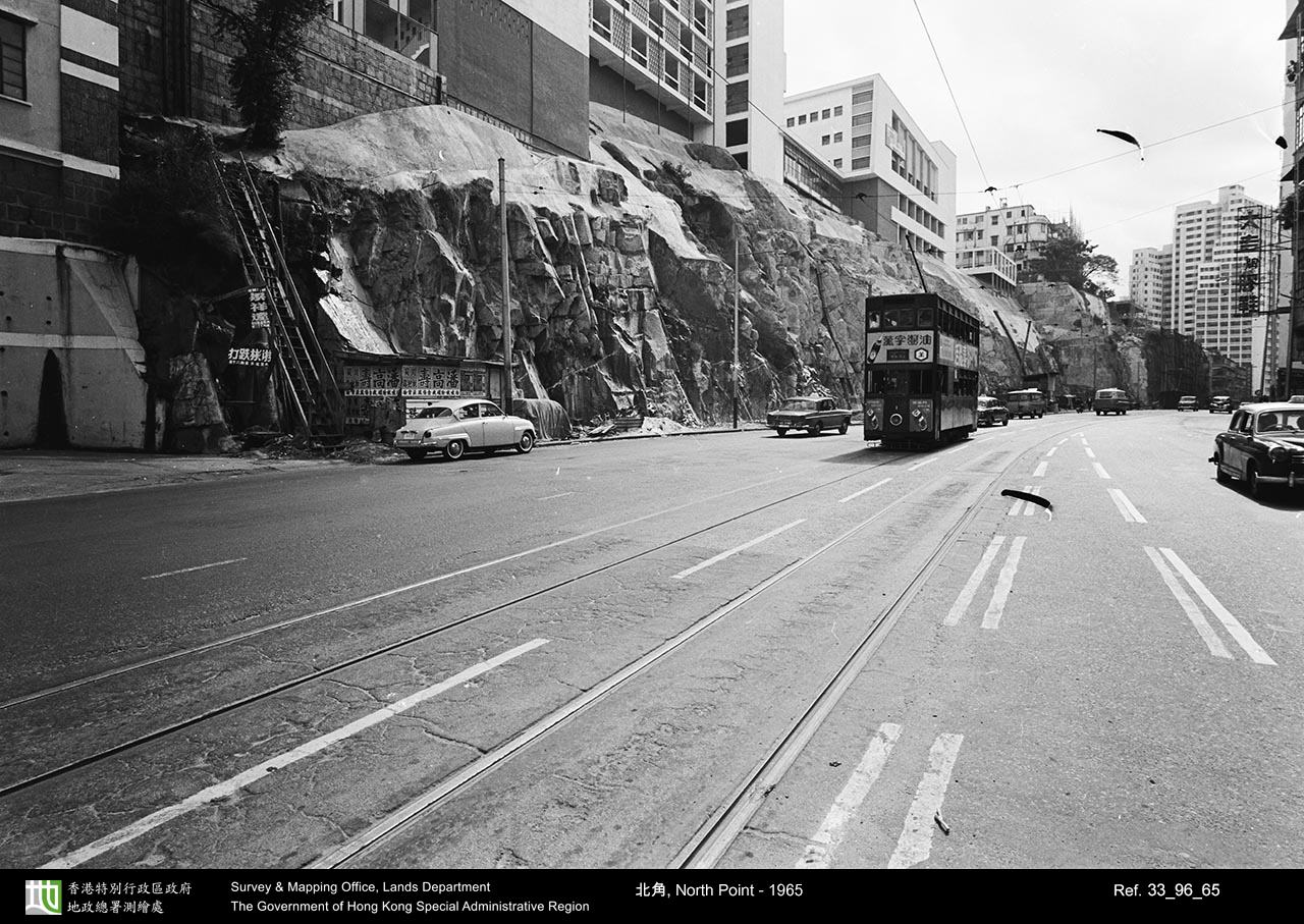 1965 photograph