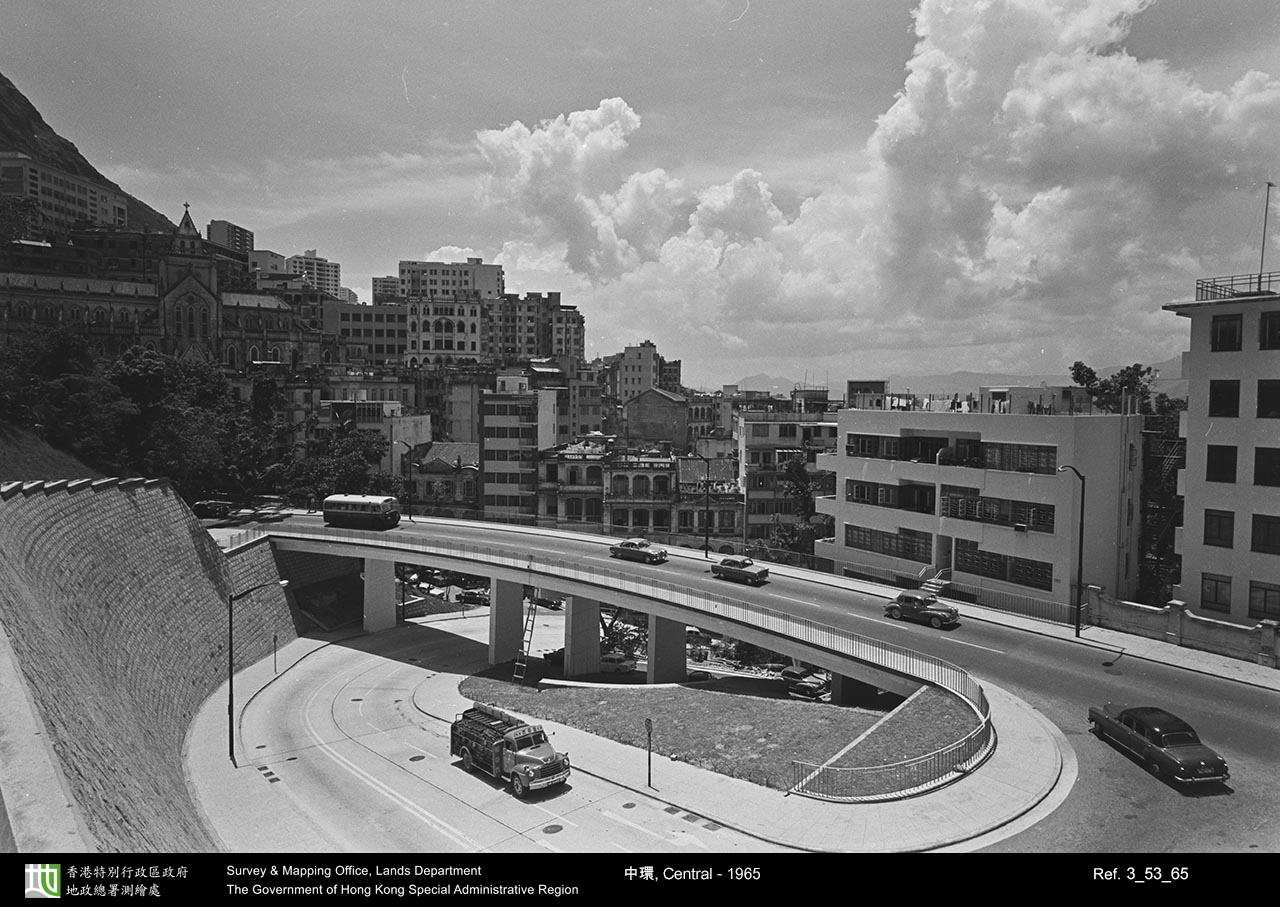 1965 photograph