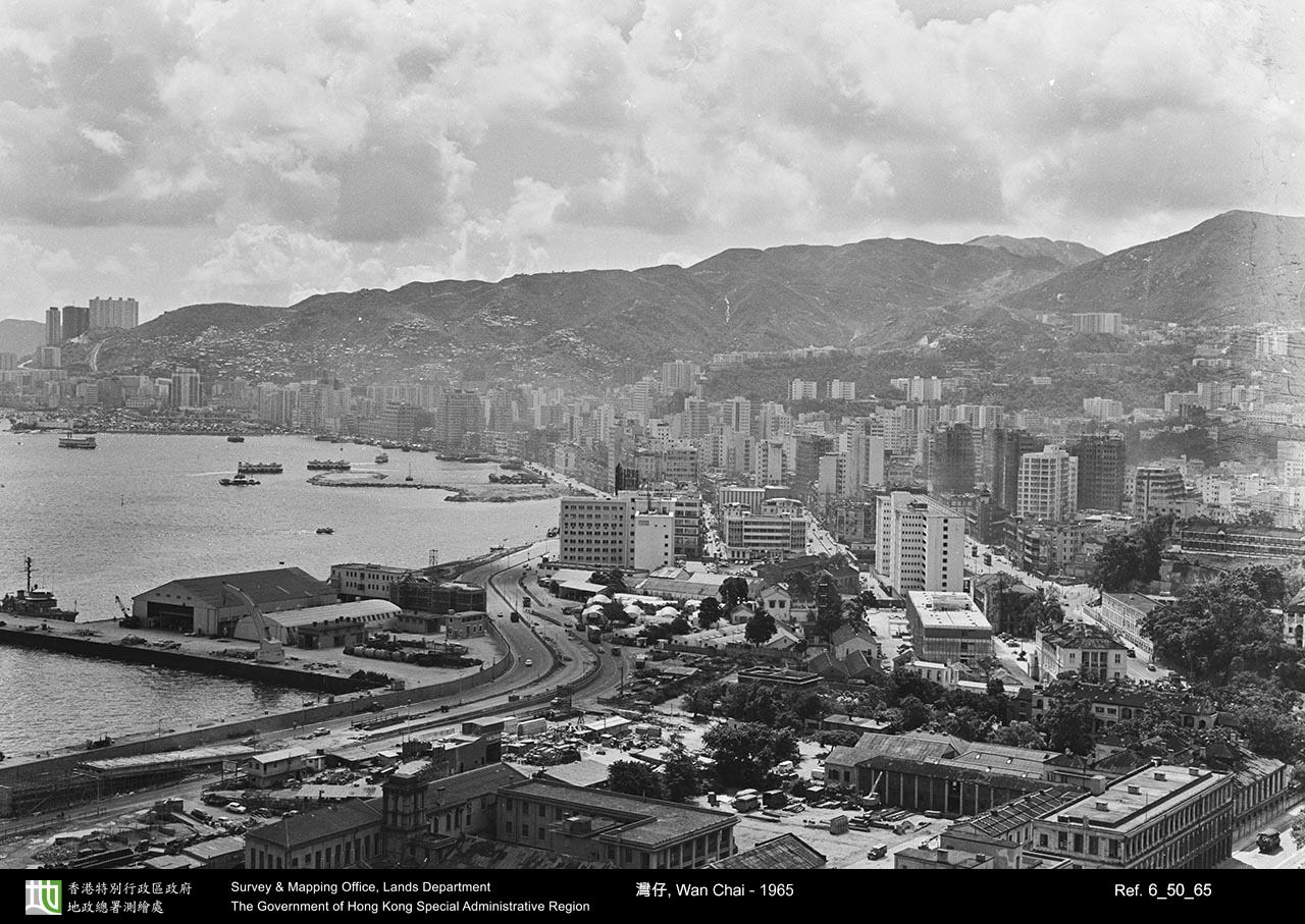 1965 photograph