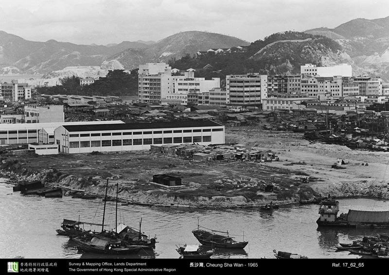1965 photograph
