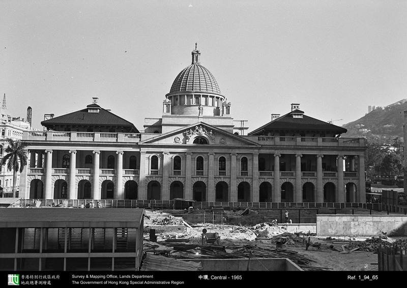 1965 photograph