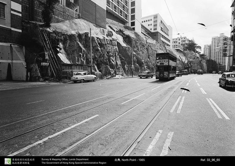 1965 photograph