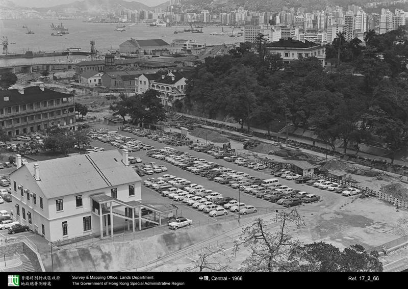 1966 photograph