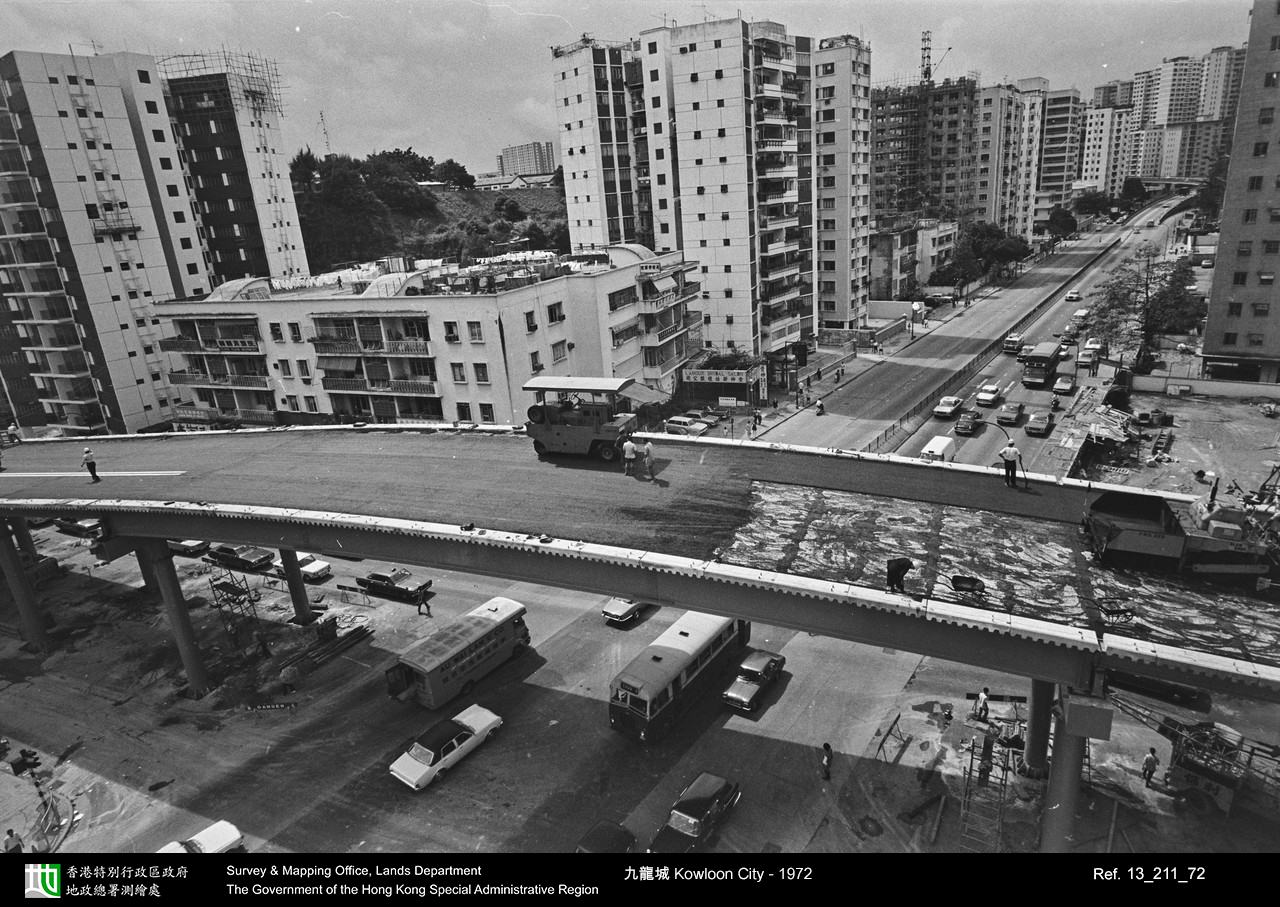 1972 photograph