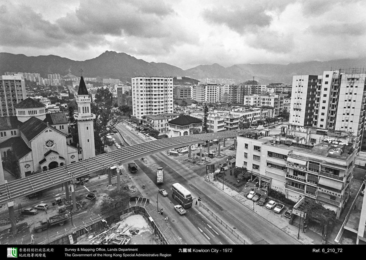 1972 photograph