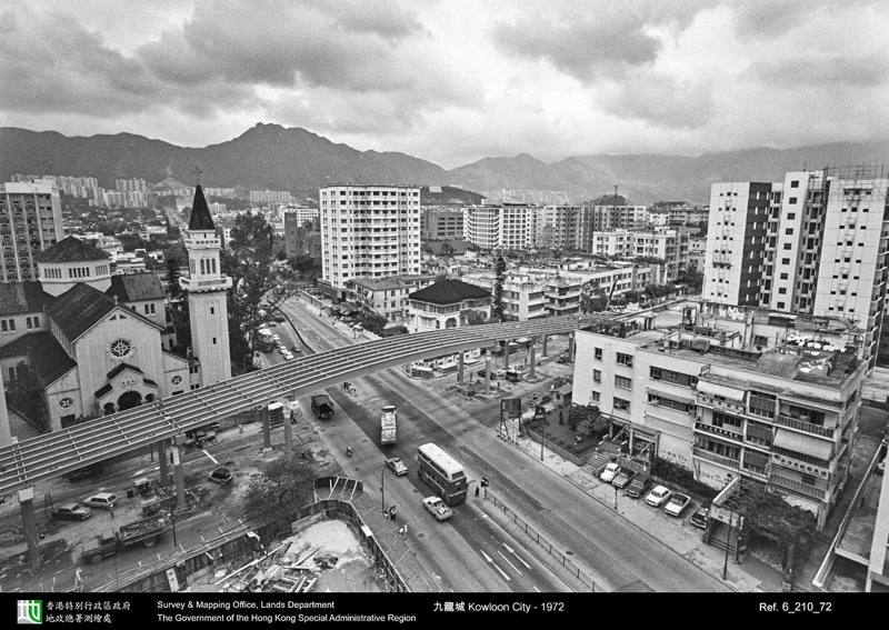 1972 photograph