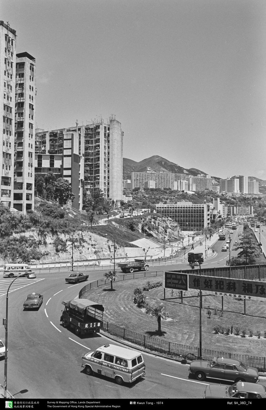 9A 38D 74