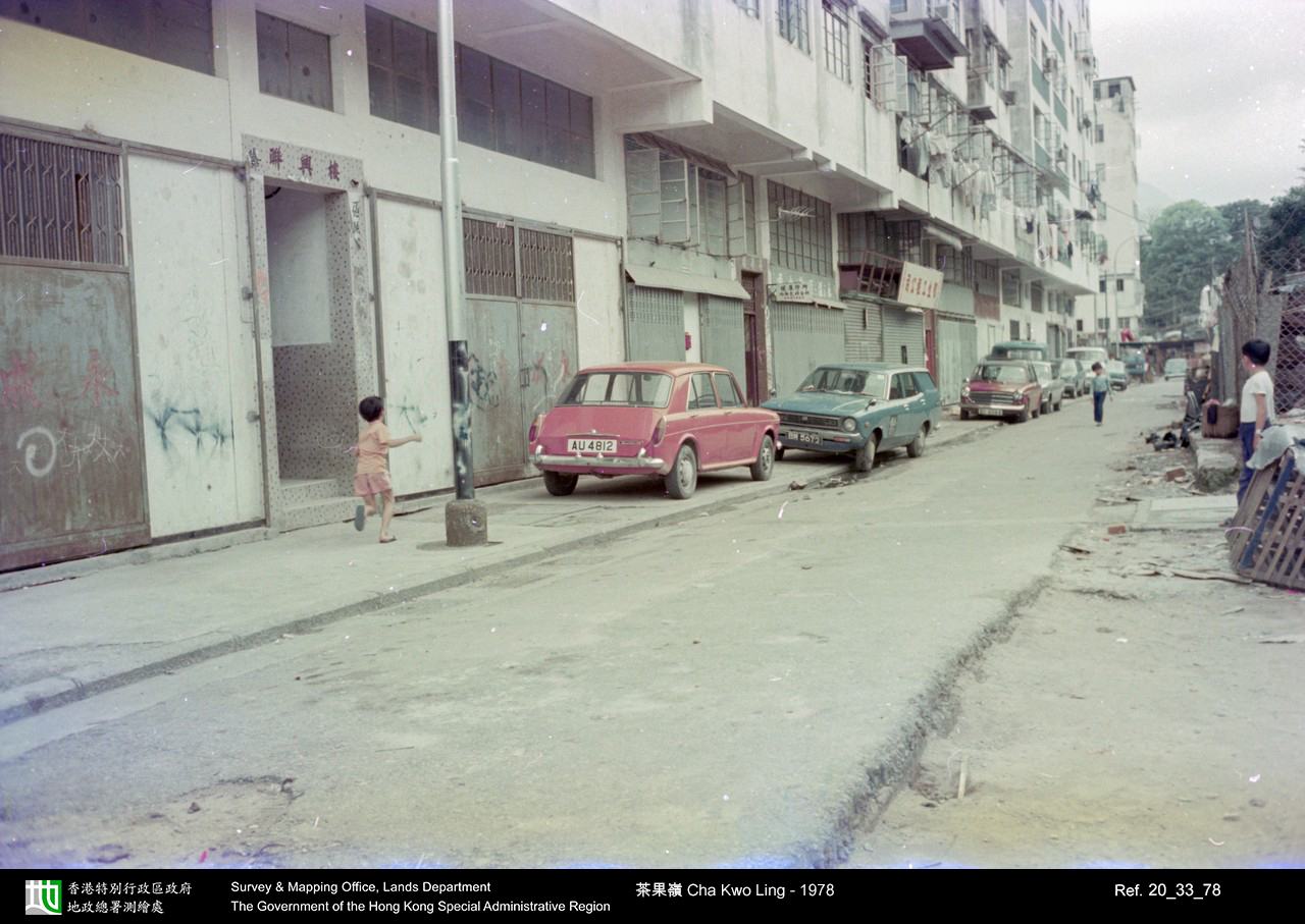 1978 photograph