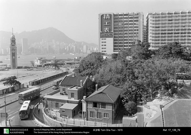 1979 photograph