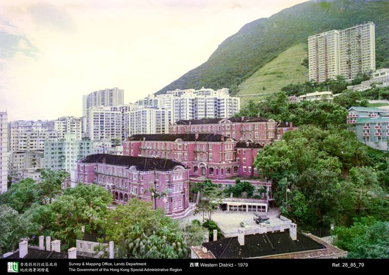 1979 photograph